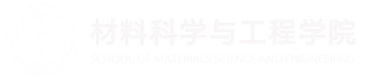 太阳集团tyc8722