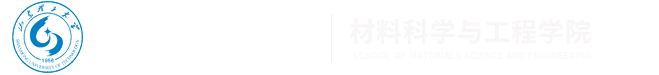 太阳集团tyc8722